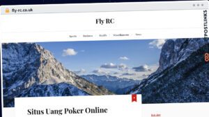 Publish Guest Post on fly-rc.co.uk