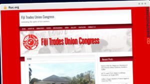 Publish Guest Post on ftuc.org