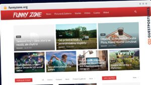 Publish Guest Post on funnyzone.org