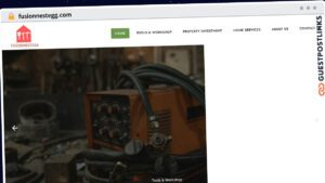 Publish Guest Post on fusionnestegg.com