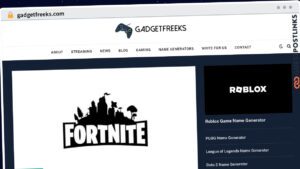 Publish Guest Post on gadgetfreeks.com