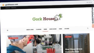 Publish Guest Post on gorkhouse.com