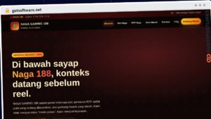 Publish Guest Post on gotsoftware.net
