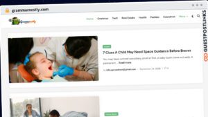 Publish Guest Post on grammarnestly.com