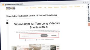 Publish Guest Post on grammeroverview.com