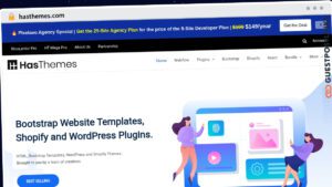 Publish Guest Post on hasthemes.com
