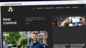 Publish Guest Post on hearthvibeshome.com