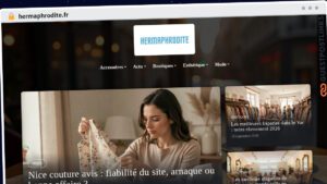 Publish Guest Post on hermaphrodite.fr