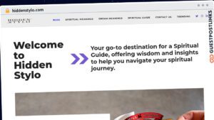 Publish Guest Post on hiddenstylo.com