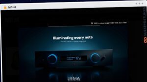 Publish Guest Post on hifi.nl