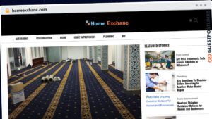 Publish Guest Post on homeexchane.com