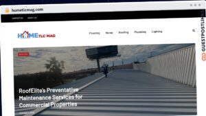 Publish Guest Post on hometlcmag.com