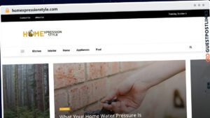 Publish Guest Post on homexpressionstyle.com