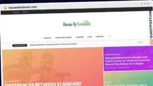 Publish Guest Post on houseofeminent.com