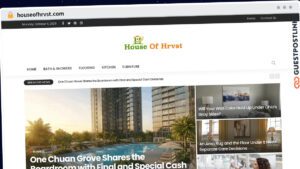 Publish Guest Post on houseofhrvst.com