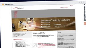 Publish Guest Post on inmage.net