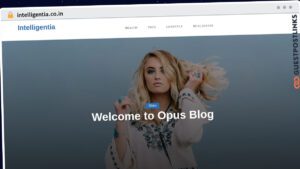 Publish Guest Post on intelligentia.co.in