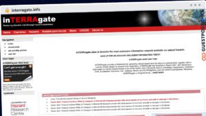 Publish Guest Post on interragate.info