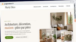 Publish Guest Post on jcegrandest.fr