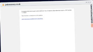 Publish Guest Post on jmbrecovery.co.uk