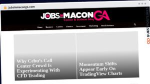 Publish Guest Post on jobsinmaconga.com