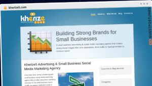 Publish Guest Post on kherize5.com