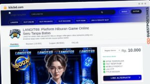 Publish Guest Post on kitcbd.com
