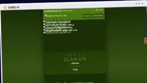 Publish Guest Post on ladify.nl