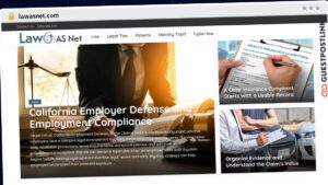 Publish Guest Post on lawasnet.com