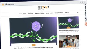 Publish Guest Post on leizone.com