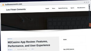 Publish Guest Post on lesfinancements.com