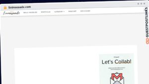 Publish Guest Post on linimasaade.com