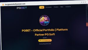 Publish Guest Post on lucygoestohollywood.com