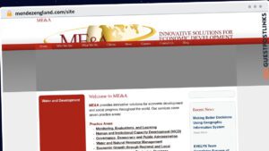 Publish Guest Post on mendezengland.com/site