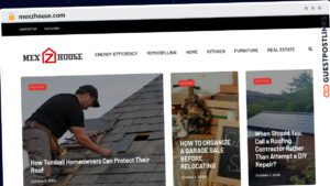 Publish Guest Post on mexzhouse.com