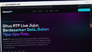 Publish Guest Post on mji-designlab.com