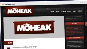 Publish Guest Post on moheak.com