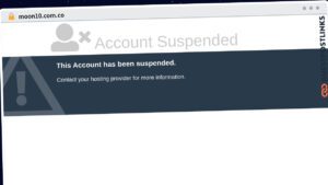 Publish Guest Post on moon10.com.co