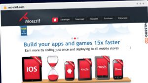 Publish Guest Post on moscrif.com