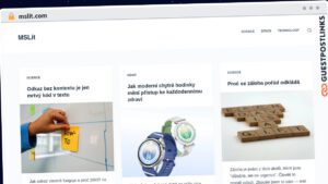 Publish Guest Post on mslit.com