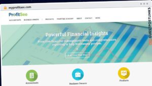 Publish Guest Post on myprofitsee.com