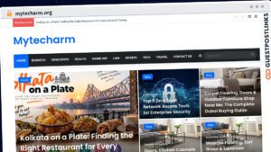 Publish Guest Post on mytecharm.org