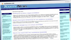 Publish Guest Post on nanitenews.com