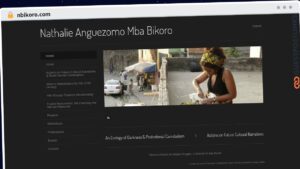 Publish Guest Post on nbikoro.com