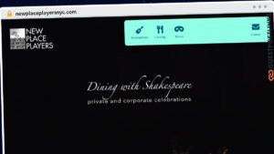 Publish Guest Post on newplaceplayersnyc.com
