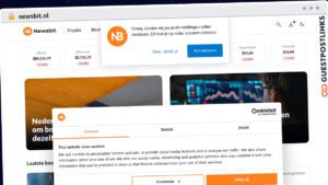 Publish Guest Post on newsbit.nl