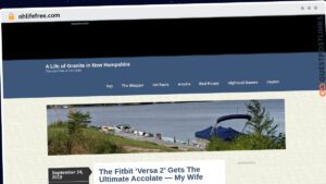 Publish Guest Post on nhlifefree.com