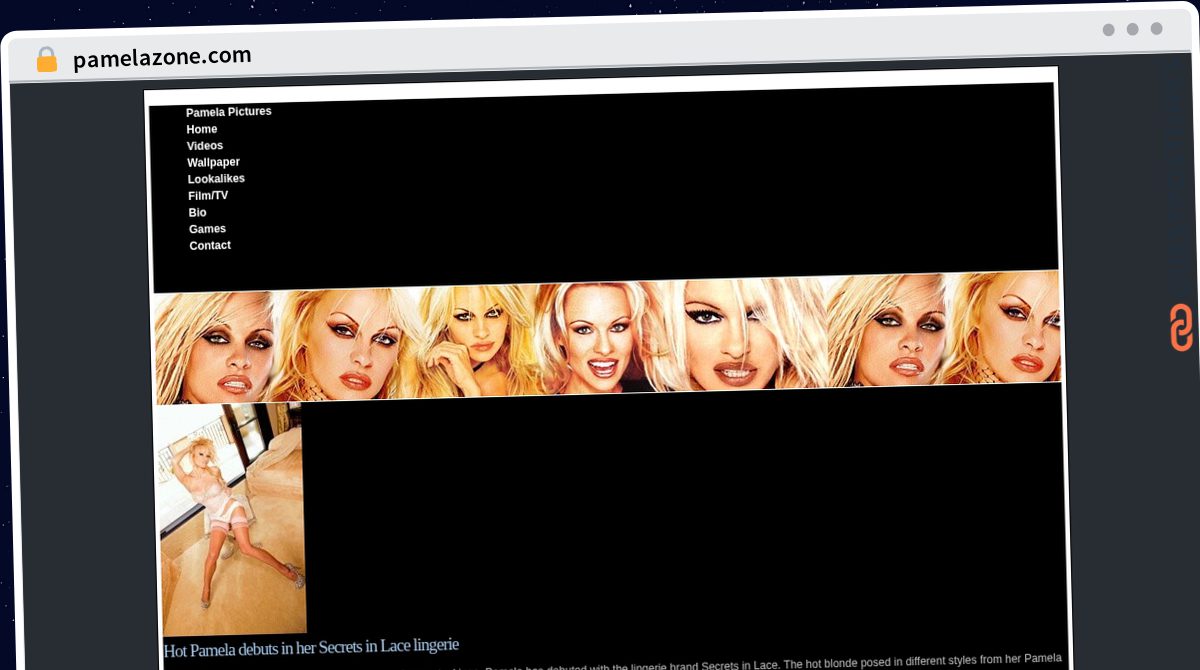 Publish Guest Post on pamelazone.com