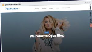 Publish Guest Post on pixcelcanvas.co.uk