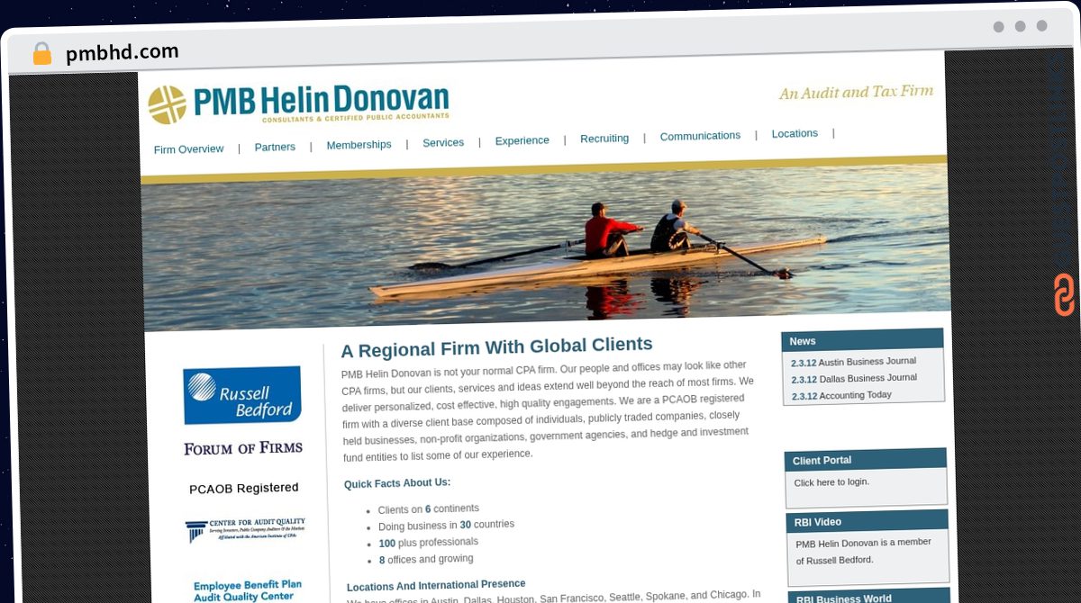Publish Guest Post on pmbhd.com